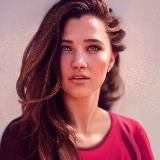 Полезный архив психолога