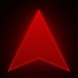 HakoGram OFFICIAL⚡️