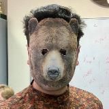 Анонимный канал Кляшторина