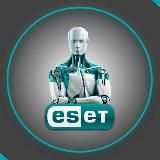 Ключи для Eset Nod32