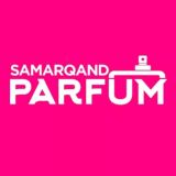 SAMARQAND PARFUM🤍