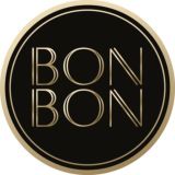 Школа кондитеров BonBon School Chat 2.0