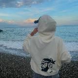 невменяема