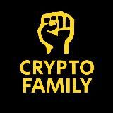 Crypto Family