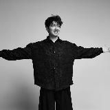 Бойкий Шухрат