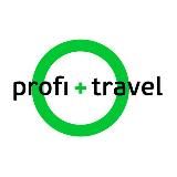 Profi.Travel.News