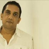 Asiri wanigaratne membership channel