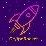 CrytpoRocket 🚀