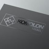 Komolon mebel | Chat