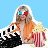 Горе от ума