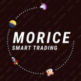 Morice Smart Trading