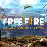 FREE FIRE| БЕСЕДКА🛖