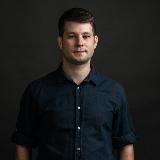 Михаил Холин | Инвестиции