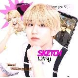 домик литти🥀