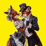 Психологическая помощь