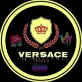 Versace|Muz🦅GR