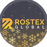 Rostex Global - Russian Group