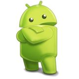 APKCrack.net