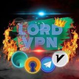 LORD_VPNS