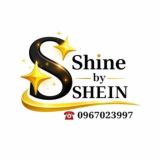 Shine ✨ by SHEIN