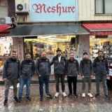 MESHURE AYAKKABI (MeshureLuxuryShoes)