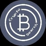 Crypto Search