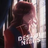 𝐒𝐇𝐎𝐊𝐀 𝐒𝐎𝐍𝐉𝐔𝐊𝐔