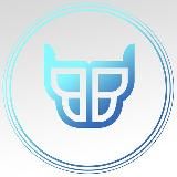 BROBET | INFO