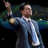 Штаб Агента Курсача 🕵️‍♂️| Курсовые| Рефераты