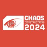 Chaos Constructions Demo/Retro