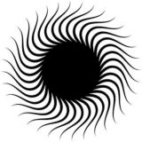 👾 RETRO PLAY | DENDY | SEGA ИГРЫ 🎮