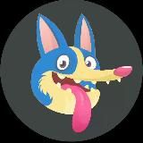 Игровая импотенция