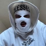 Дневник ZEVSN1k⚡️