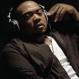 Longer Music 20XX 🌚