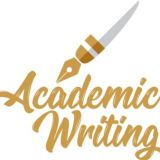 Writers Seller Center