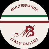Multibrands ITALY OUTLET 🇮🇹