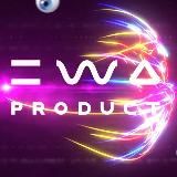 Здоровье, молодость, семья