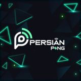 پرشین پینگ / سرویس کاهش پینگ