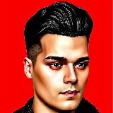 Саша Огунга | Контент