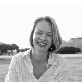 Татьяна Балеевских Подростковый психолог