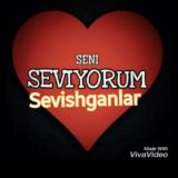 Sevishganlar 😘D❤N😘