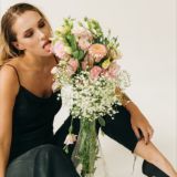 Таня бумстади • ноо • химия ЕГЭ