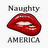 Naughty America Premium