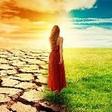 Путь к себе/психолог Александра Зятькова