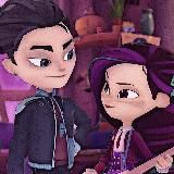 💙ᴠʟᴀᴅᴀʀʏᴀ.𝟸𝟶𝟸𝟻💜