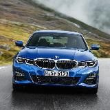 💊Specially for you ♪ ♫ ♬