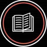 كتب صوتية -pdf-