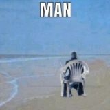 Friday Night F🔞ckin'