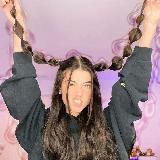 🦋ночные бабочки💗