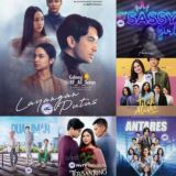 FILM SUB INDO